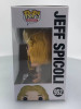 Funko POP! Movies Fast Times at Ridgemont High Jeff Spicoli #952 Vinyl Figure - (116979)