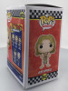 Funko POP! Movies Fast Times at Ridgemont High Jeff Spicoli #952 Vinyl Figure - (116979)