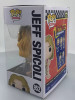 Funko POP! Movies Fast Times at Ridgemont High Jeff Spicoli #952 Vinyl Figure - (116979)