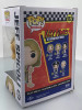 Funko POP! Movies Fast Times at Ridgemont High Jeff Spicoli #952 Vinyl Figure - (116979)