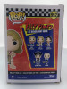 Funko POP! Movies Fast Times at Ridgemont High Jeff Spicoli #952 Vinyl Figure - (116979)