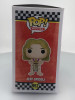 Funko POP! Movies Fast Times at Ridgemont High Jeff Spicoli #952 Vinyl Figure - (116979)