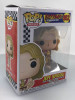 Funko POP! Movies Fast Times at Ridgemont High Jeff Spicoli #952 Vinyl Figure - (116979)