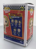 Funko POP! Movies Fast Times at Ridgemont High Jeff Spicoli #952 Vinyl Figure - (116979)