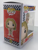 Funko POP! Movies Fast Times at Ridgemont High Jeff Spicoli #952 Vinyl Figure - (116979)