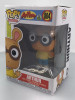 Funko POP! Animation Arthur Read #804 Vinyl Figure - (116969)