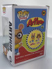 Funko POP! Animation Arthur Read #804 Vinyl Figure - (116969)