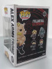 Funko POP! Animation Anime Fullmetal Alchemist Alex Armstrong #433 Vinyl Figure - (116952)