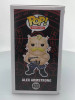 Funko POP! Animation Anime Fullmetal Alchemist Alex Armstrong #433 Vinyl Figure - (116952)