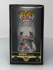 Funko POP! Heroes (DC Comics) Batman (The Joker is Wild) #292 Vinyl Figure - (116968)