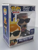 Funko POP! Freddy Funko Hollywood Freddy #63 Vinyl Figure - (116948)