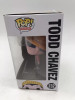 Funko POP! Animation BoJack Horseman Todd Chavez #232 Vinyl Figure - (50860)