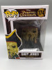 Funko POP! Disney Pirates of the Caribbean Davy Jones #174 Vinyl Figure - (117626)