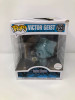 Funko POP! Disney Haunted Mansion Victor Geist #793 Vinyl Figure - (116765)