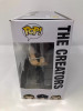 Funko POP! Celebrities Directors Game of Thrones Show Creators Vinyl Figure - (117304)