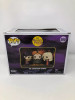 Funko POP! Disney Hocus Pocus The Sanderson Sisters #560 Vinyl Figure - (116750)