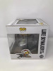 Funko POP! Star Wars Black Box Luke Skywalker with X-Wing #232 Vinyl Figure - (116761)