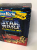 Star Wars Micro Machines Transforming Playset C-3PO/Cantina - (117328)