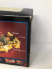 Star Wars Micro Machines Transforming Playset C-3PO/Cantina - (117328)