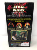 Star Wars Episode 1 12 Inch Figures Jar Jar Binks (12 inch) Action Figure - (117309)