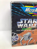 Star Wars Micro Machines Endor Micro Action Figure Set - (117330)