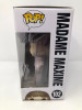 Funko POP! Harry Potter Madame Maxime (Supersized 6'') #102 - (117329)