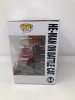 Funko POP! He-Man on Battle Cat (Flocked) #84 - (117416)