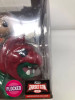 Funko POP! He-Man on Battle Cat (Flocked) #84 - (117416)