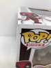 Funko POP! Marvel Deadpool Riding a Unicorn #36 Vinyl Figure - (117324)