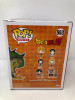 Funko POP! Animation Anime Dragon Ball Z (DBZ) Porunga (Supersized) #553 - (117318)