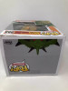 Funko POP! Animation Anime Dragon Ball Z (DBZ) Porunga (Supersized) #553 - (117318)