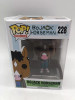 Funko POP! Animation BoJack Horseman #228 Vinyl Figure - (50873)