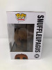 Funko POP! Television Sesame Street Mr. Snuffleupagus (Flocked) (6 inch) #6 - (117414)