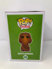 Funko POP! Television Sesame Street Mr. Snuffleupagus (Flocked) (6 inch) #6 - (117414)