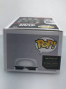 Funko POP! Star Wars The Force Awakens First Order Stormtrooper #66 Vinyl Figure - (117090)