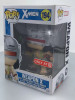 Funko POP! Marvel X-Men Weapon X #194 Vinyl Figure - (117104)