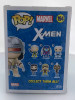 Funko POP! Marvel X-Men Weapon X #194 Vinyl Figure - (117104)