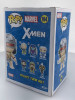 Funko POP! Marvel X-Men Weapon X #194 Vinyl Figure - (117104)