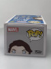 Funko POP! Marvel X-Men Dark Phoenix #422 Vinyl Figure - (117099)