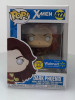 Funko POP! Marvel X-Men Dark Phoenix #422 Vinyl Figure - (117099)