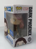 Funko POP! Marvel X-Men Dark Phoenix #422 Vinyl Figure - (117099)