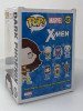 Funko POP! Marvel X-Men Dark Phoenix #422 Vinyl Figure - (117099)