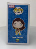 Funko POP! Marvel X-Men Dark Phoenix #422 Vinyl Figure - (117099)