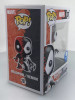 Funko POP! Marvel Deadpool (Venom Assimilation) #237 Vinyl Figure - (117094)