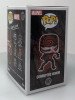 Funko POP! Marvel Corrupted Venom #517 Vinyl Figure - (117095)