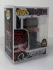 Funko POP! Marvel Corrupted Venom #517 Vinyl Figure - (117095)