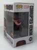 Funko POP! Marvel Corrupted Venom #517 Vinyl Figure - (117095)