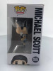 Funko POP! Television The Office Michael Scott #1005 Vinyl Figure - (117098)