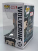 Funko POP! Marvel X-Men Movies Wolverine #637 Vinyl Figure - (117100)