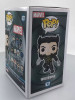 Funko POP! Marvel X-Men Movies Wolverine #637 Vinyl Figure - (117100)